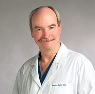 Dr James Kelly MD
